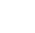 Entretien et réparation de voiture Auxerre